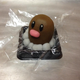 Image for article titled If You Like Video Games and Anime, You'll Love These Japanese Sweets
